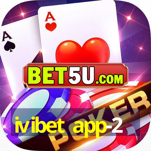 ivibet app